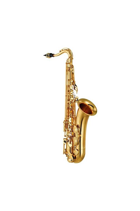 Yamaha YTS280 Sib Tenor Saksafon