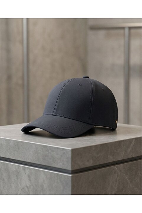 VAV WEAR ŞAPKA TACHAT01