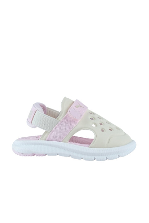 Puma Evolve Sandal AC Inf