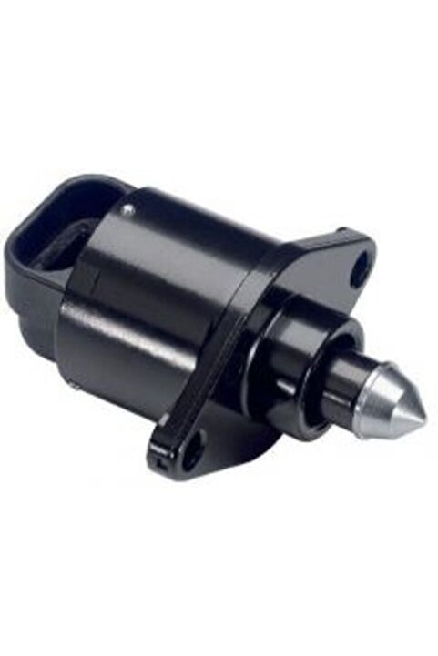 Genel Markalar Renault Megane I Clio R19 1.6 8V K7M Rolanti Motoru 7701042784
