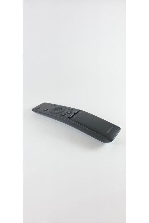 Samsung TV AKILLI KUMANDA BN59-01259B