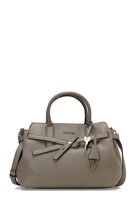 Nine West LILLE NYR566606 6FX Vizon Kadın El Çantası