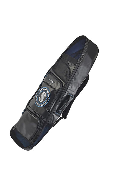 Scubapro Plaj Çantası