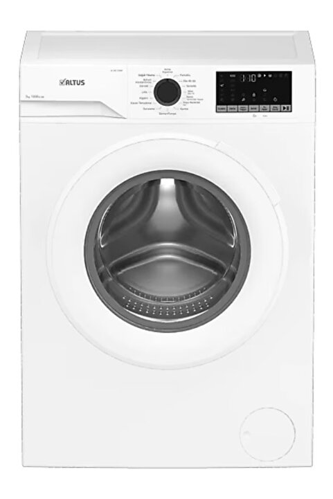 Altus ALCM71045R ÇAMAŞIR MAKİNESİ