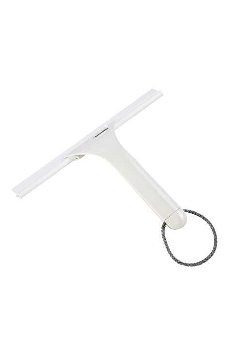 Leifheit Duşakabin Cam Sileceği 24 Cm
