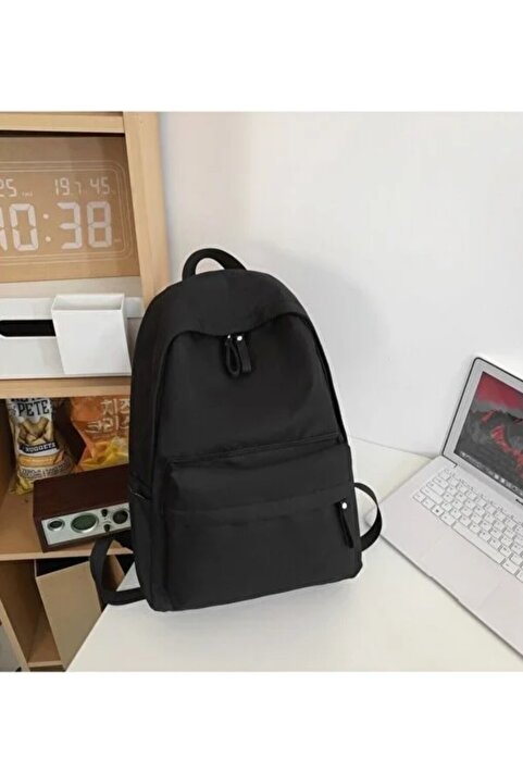 DZC KUZENLER ÇANTA Unisex Hugbag Sırt Çantası Spor Okul Outdoor Laptop Çanta