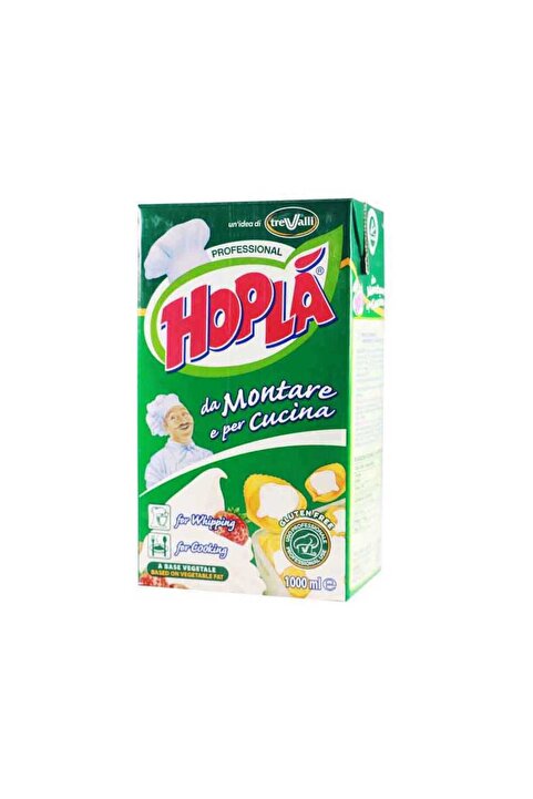 Genel Markalar ŞEKERSİZ SIVI ŞANTİ 1 KG
