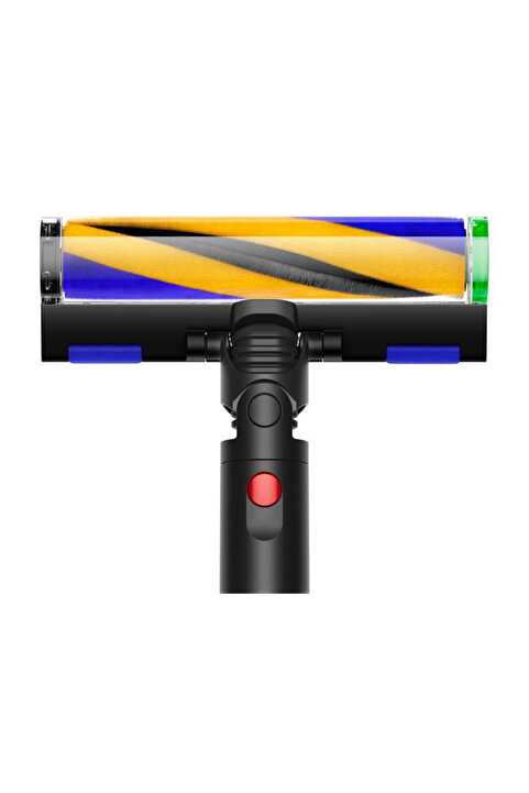 DYSON V16 Piston Animal Fluffy Optic Işıklı Temizleme Başlığı