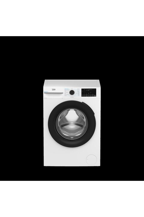 Beko Cmxd 9100 9 Kg 1000 Devir Çamaşır Makinesi