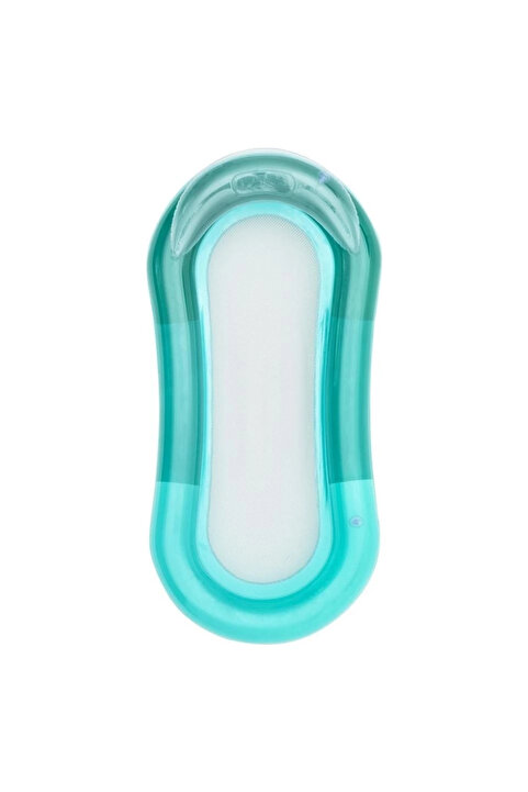 Bestway Lüks Fileli Yatak 160x84 Cm 43103