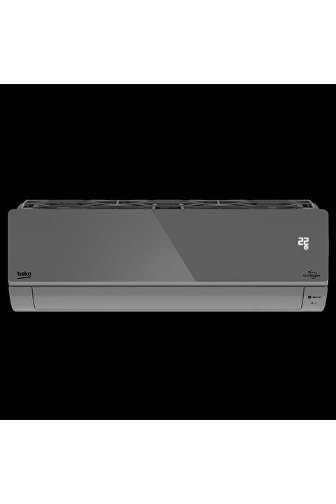 Beko 41270 HP A++ 12000 BTU Inverter Duvar Tipi Klima
