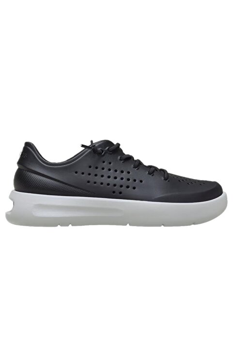 Crocs InMotion Pacer Erkek Sneakers 210831-0OC
