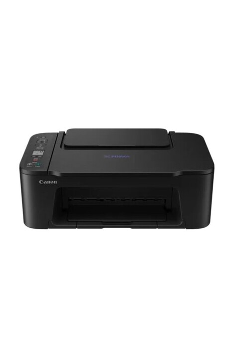 Canon PIXMA E3640 YAZ/TAR/FOT/WIFI/BULUT
