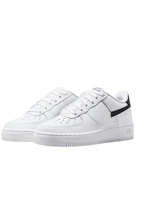 KANTEX Sneaker Spor Ayakkabısı Konforlu Hava Alan Esnek Kaliteli Bağcıklı Ortapedik Kullanışlı038mdl