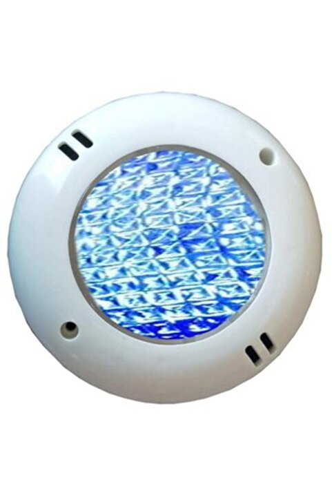 Genel Markalar Tenda 8 Watt Smd Led Mavi Mini Sıva Üstü Havuz Lambası
