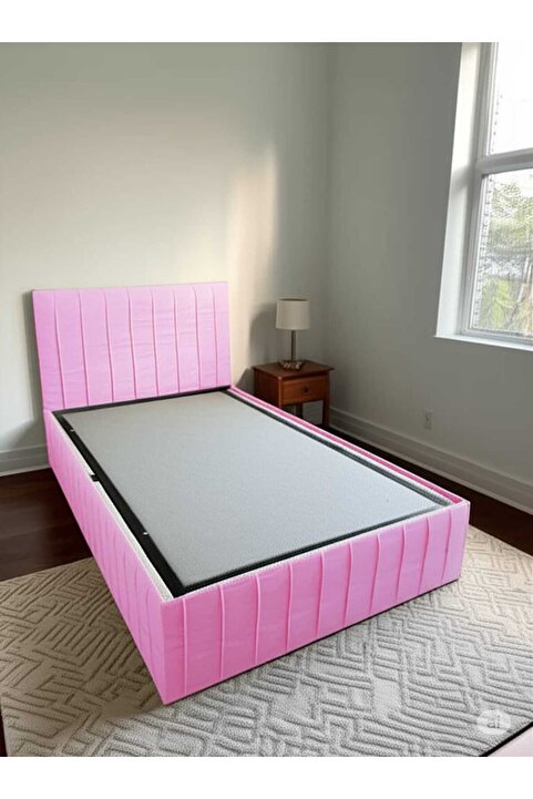 ASENA MOBİLYA Cift kişilik baza kenarı kılıfı 160×200