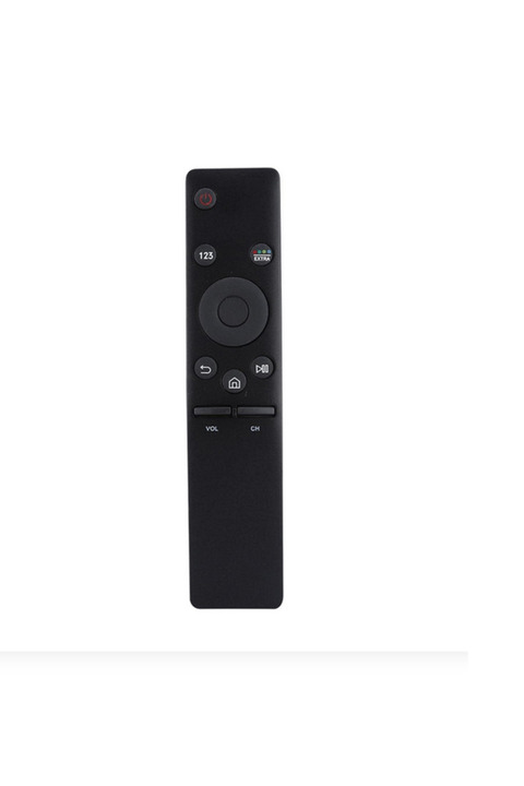 Samsung K Ve M Serisi Uyumlu Led-lcd Tv Akıllı Kumandası Bn59-01259b