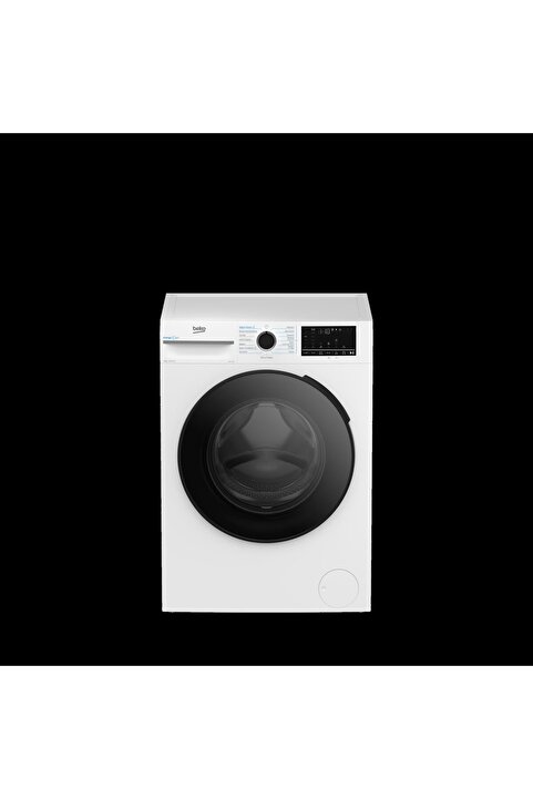 Beko CMX 10120 Çamaşır Makinesi