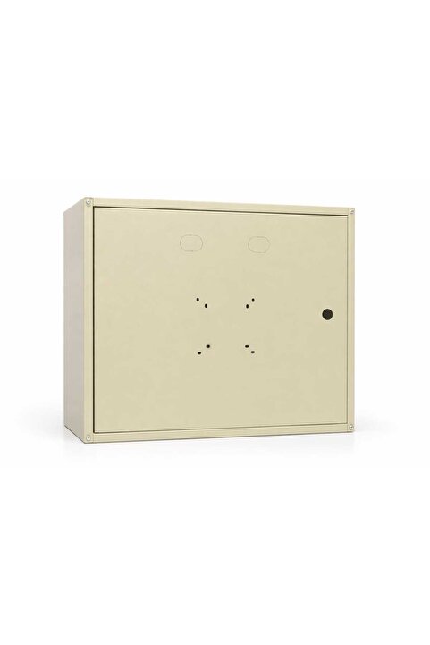 KABİNET DVR/NVR CCTV RACK KABİNNET MONİTÖR SWİCTH KORUMA KUTUSU