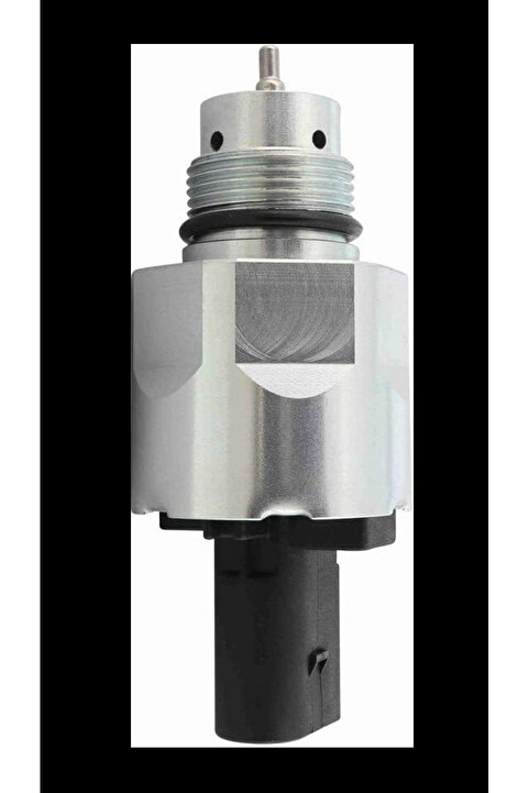 ELSE NIPPON Yakıt Basınç Regülatörü (Basınç Kontrol Valfi) OEM: 03L130764A