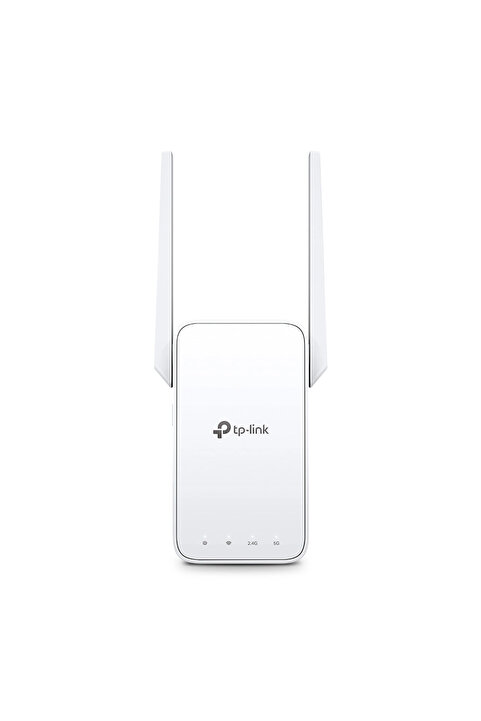 Tp-Link RE315 AC1200 1200Mbps MENZİL GENİŞLETİCİ