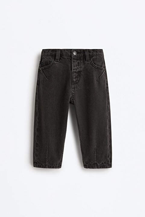 LEFTIES Balon jean