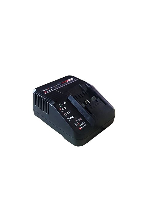 Einhell Power X Charger Şarj Ünitesi 18v