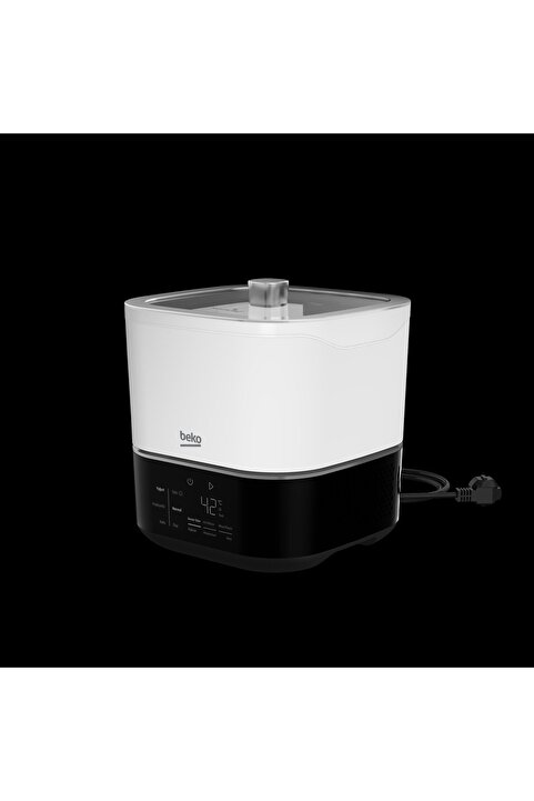 Beko Ym 2200 I Yoğurt Chef® Probiyotik Yoğurt & Kefir Yoğurt Makinesi
