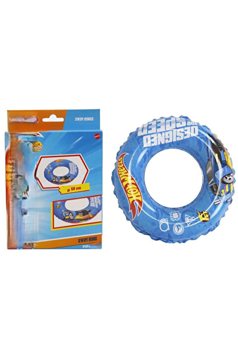 Genel Markalar S00004194 ŞİŞ GR-CAN SİMİDİ 50CM.H WHEELS