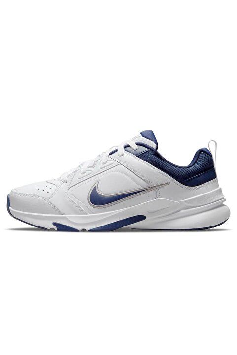 Nike Defyallday (1 beden büyük alınız) Erkek Spor Ayakkabı