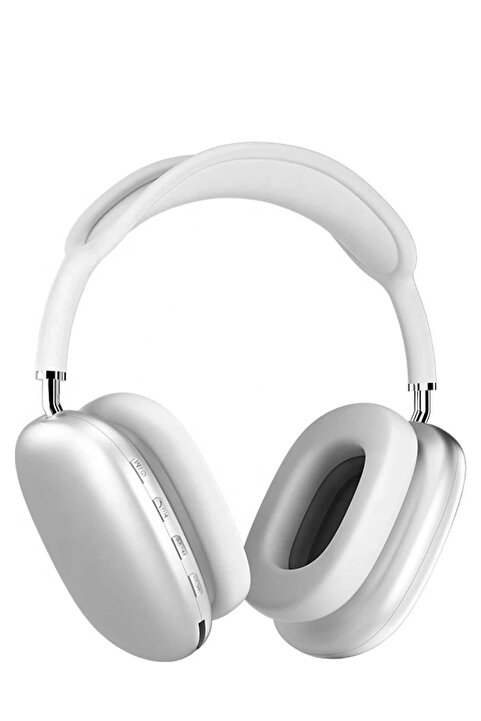 Genel Markalar P9 BLUETOOTH KULAKLIK