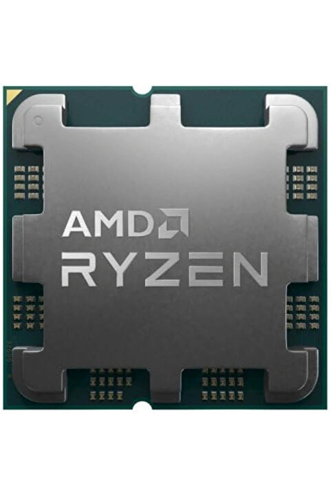 Amd Ryzen 5 5600 6C 3.5GHz 32MB AM4 Kutusuz Fansız İşlemci