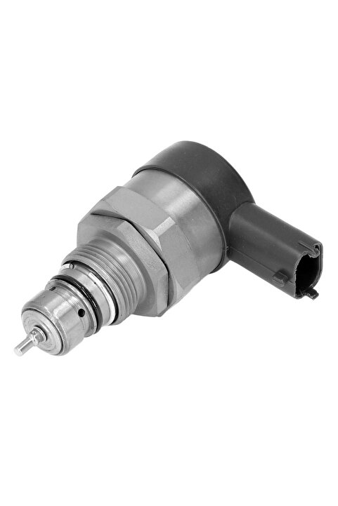 ELSE NIPPON Yakıt Basınç Regülatörü (Basınç Kontrol Valfi) OEM: 31402-2A400/0281002507