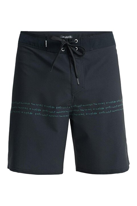 Quiksilver SURFSILK STRAIG Erkek Deniz Şortu EQYBS04927-QK.GNZ6 34