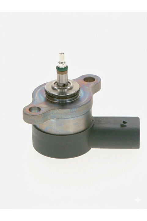 ELSE NIPPON Yakıt Basınç Regülatörü (Basınç Kontrol Valfi) OEM: 0281002750