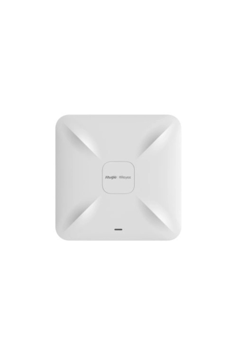 Genel Markalar 2 Port 10/100 Ac1300 2.4/5ghz 2x2 Ic Ortam Poe Access Poınt(ADAPTÖRSÜZ)