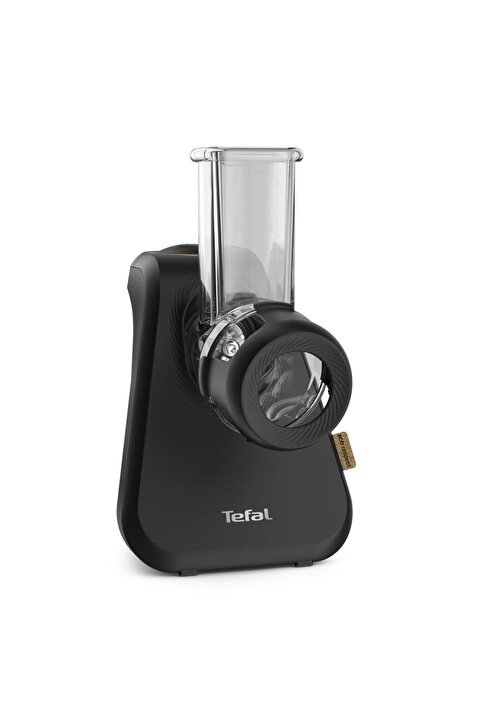 TEFAL Eco Respect Fresh Express Rende Doğrayıcı