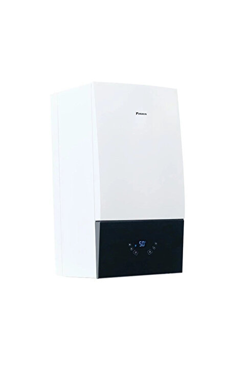 Daikin Premix Vz 26kw Tam Yoğuşmalı Kombi