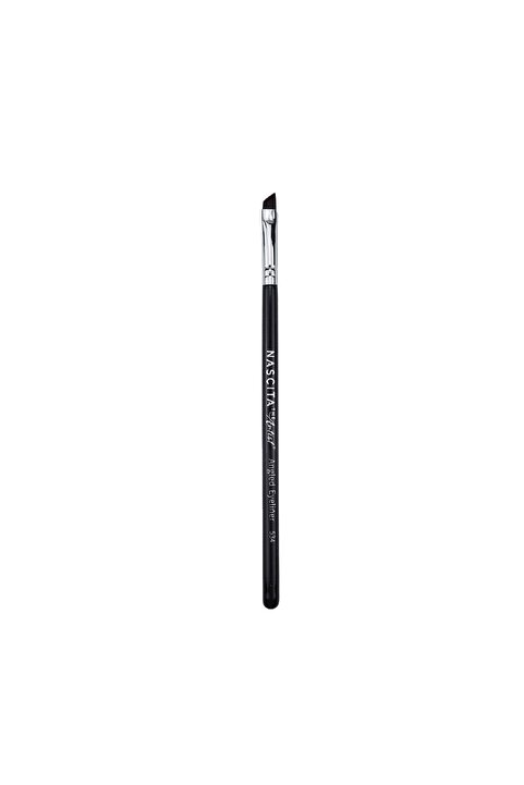 Nascita Artist Serie Eğimli Eyeliner Fırçası - 534