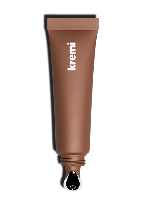 Kremi Dudak Bakım Parlatıcı Lip Balm Coffee, Kahve, Nemlendirici, Peptit, Seramid, E Vitamini 13ml