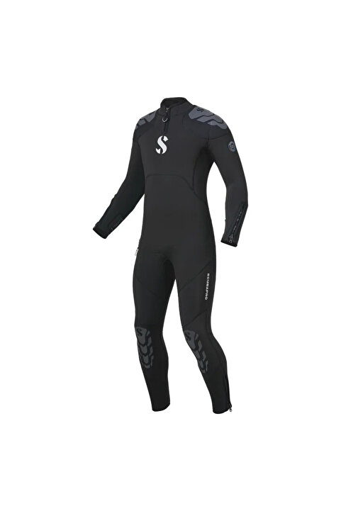 Scubapro EVERFLEX YULEX 7.5/5.0 STMR ERKEK