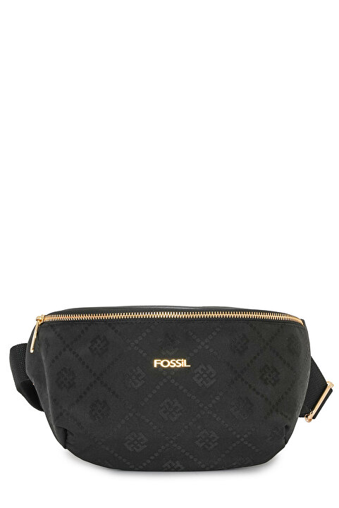 Fossil Kadın Bel Çantası 05FS23Y449