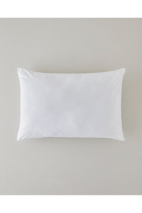 English Home Classic Yastık 50x70 cm Beyaz