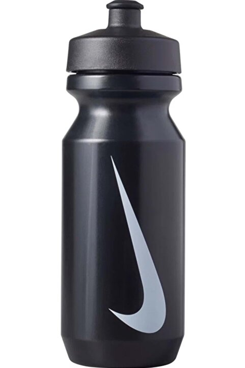 Nike Aksesuar Big Mouth 22 Oz Suluk N.000.0042