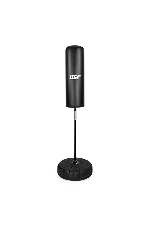 Usr Bx32 Kardiyo Boks Standı