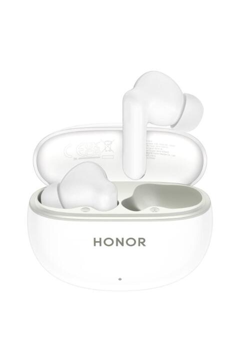 Honor Earbuds x10 Lite Kablosuz Kulaklık