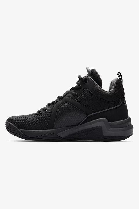 Lescon Galaxy 2 Basketbol Ayakkabı