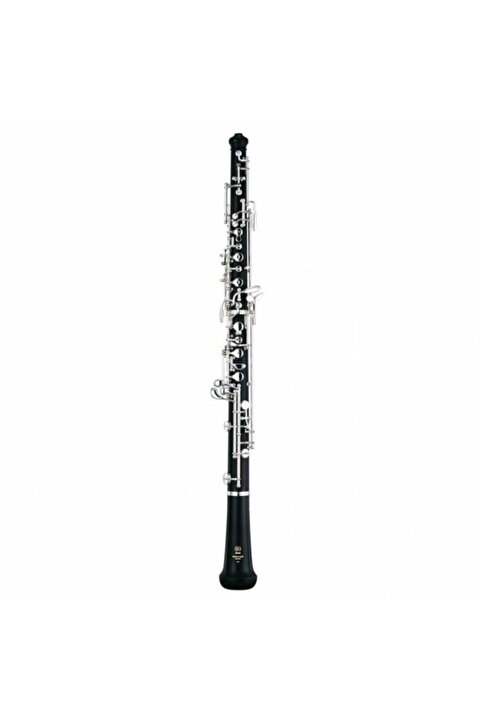 Yamaha Yob241 Obua