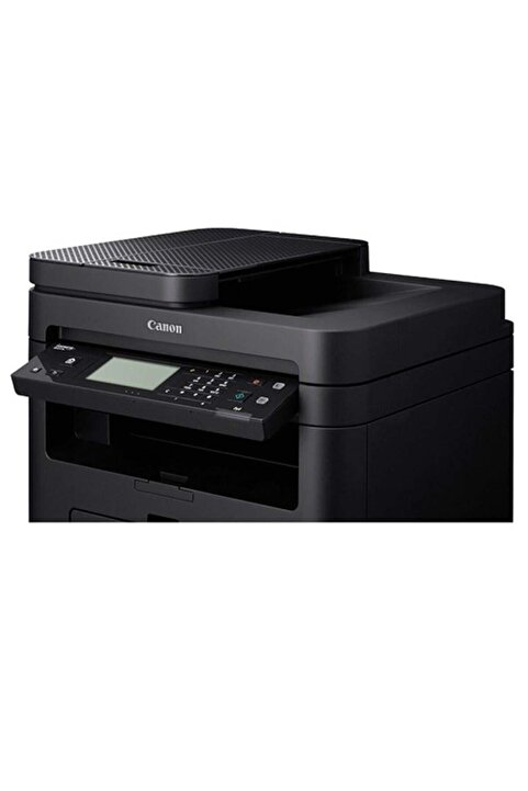 Canon MF237W LAZER YAZ/TAR/FOT/FAX-A4 WI-FI(MF216)