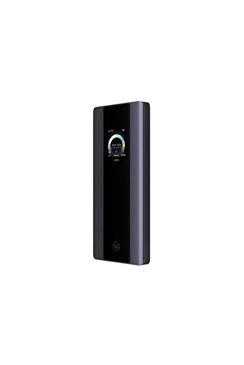 Huawei TURKCELL SUPERBOX GO E6888 5G
